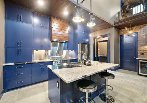 20 web or mls 17520 debbie dr hdr  