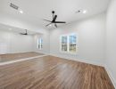 22 web or mls 022 3053 navarre rd hdr