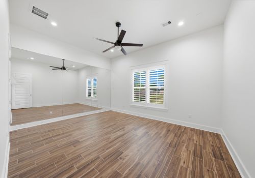 22 web or mls 022 3053 navarre rd hdr