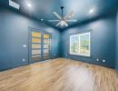 23 web or mls 023 3053 navarre rd hdr