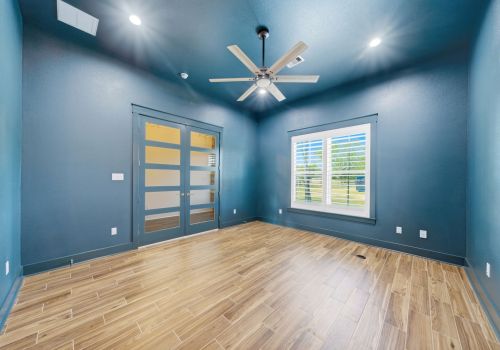 23 web or mls 023 3053 navarre rd hdr