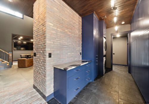 23 web or mls 17520 debbie dr hdr  