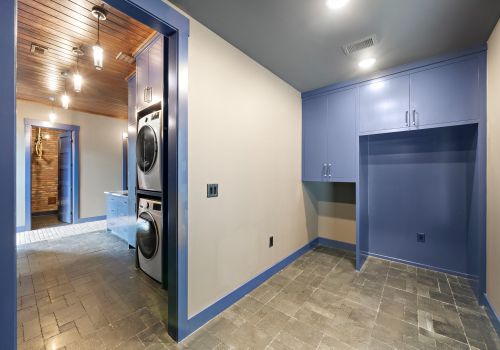 24 web or mls 17520 debbie dr hdr  