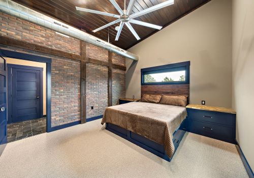 27 web or mls 17520 debbie dr hdr  