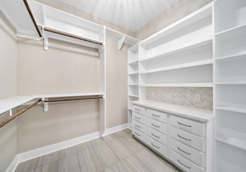 27 web or mls 5111 williamsburg cir wide