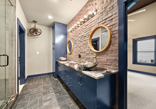 29 web or mls 17520 debbie dr hdr  