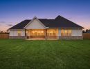 3 web or mls 1609 crown oaks ct hdr 325 d2d  
