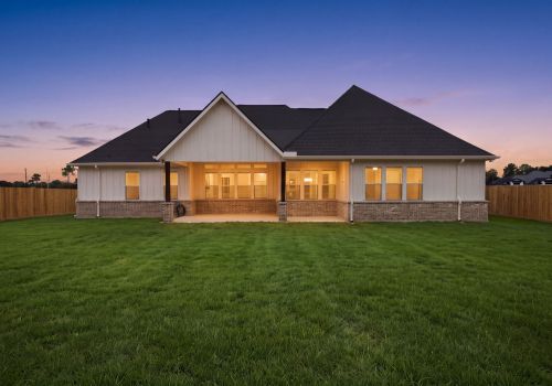 3 web or mls 1609 crown oaks ct hdr 325 d2d  