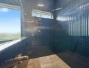 31 web or mls 031 3053 navarre rd hdr
