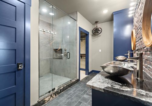 31 web or mls 17520 debbie dr hdr  