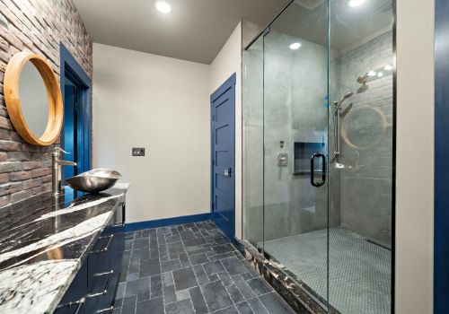 32 web or mls 17520 debbie dr hdr  