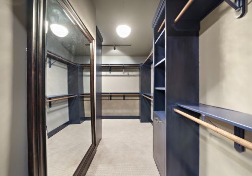 34 web or mls 17520 debbie dr hdr  