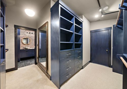 35 web or mls 17520 debbie dr hdr  