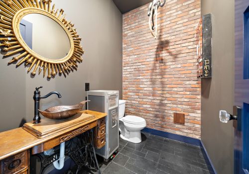 36 web or mls 17520 debbie dr hdr  