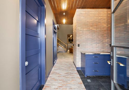 4 web or mls 17520 debbie dr hdr  