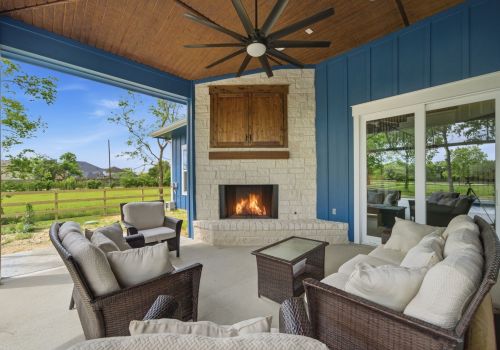 40 web or mls 040 3053 navarre rd hdr