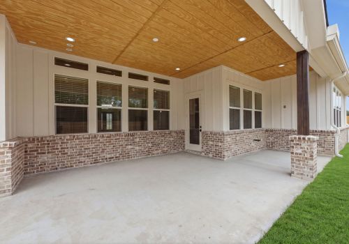 41 web or mls 038 1609 crown oaks ct hdr
