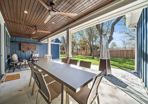 41 web or mls 5111 williamsburg cir wide