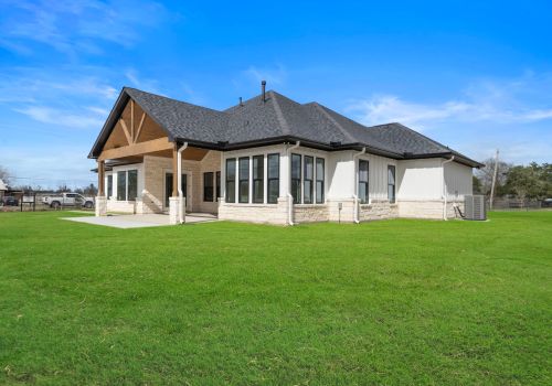 45 web or mls 4045 county rd 962a wide