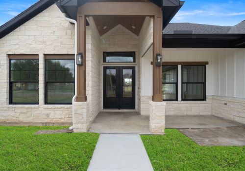 5 web or mls 4045 county rd 962a wide