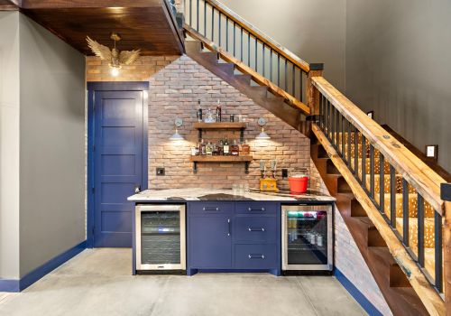 7 web or mls 17520 debbie dr hdr  