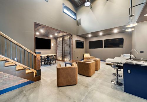 8 web or mls 17520 debbie dr hdr  