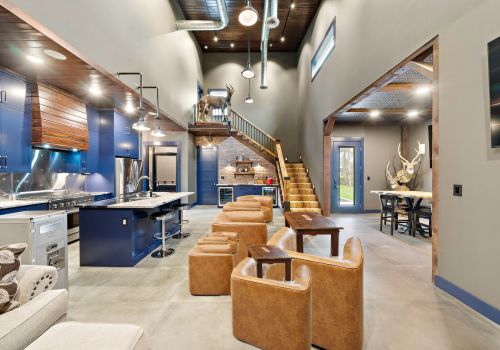 9 web or mls 17520 debbie dr hdr  